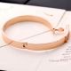 New Style Hermes Stainless Steel Bangle - AAA Replica (4)_th.jpg